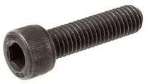 Hex Socket Head Screw