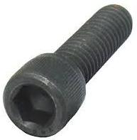 Hexagon Socket Head Cap Screw