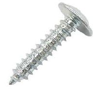 Self Tapping Screws