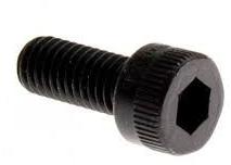 socket head screw