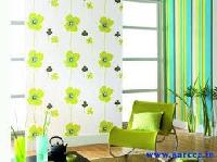 Imported Wall Papers