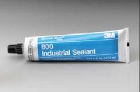 industrial sealant