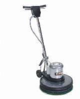 Floor Cleaning Machines