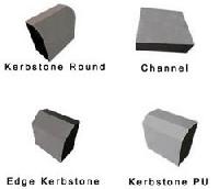 Kerb Stone