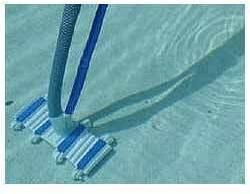 Swimming Pool Vacuum Cleaner