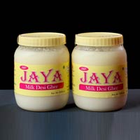 Buffalo Milk Ghee