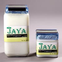 Buffalo Milk Ghee