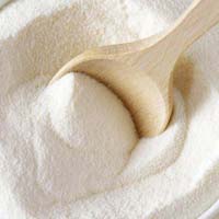 Skimmed Milk Powder