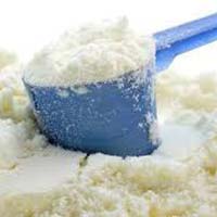 Skimmed Milk Powder