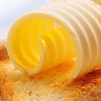 Unsalted Butter 03