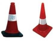 Traffic Cones