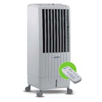 Domestic Air Cooler