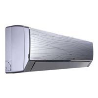 Onida Split Air Conditioner
