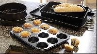 Bakeware