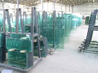 Protector Set for Toughened glass