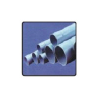 finolex pvc pipes