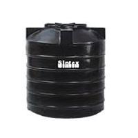 Sintex Water Tank