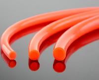 Polyurethane Pipes