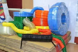 pu hoses