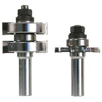 Router Bits