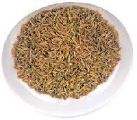 Cumin Seeds