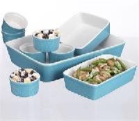 ceramic bakeware