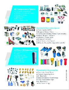Digital Temperature Controllers