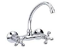 Sink Mixer Taps