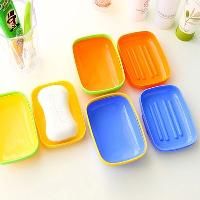 Soap Dishes