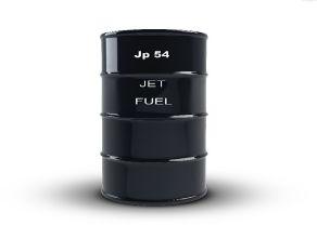 JP 54 Jet Fuel
