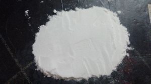 Rice Flour