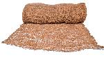 Coir Geotextile