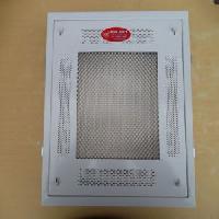 Led Panel Light