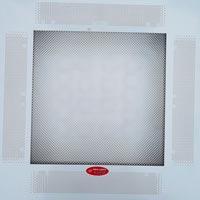 Rectangle Led Panel Lights