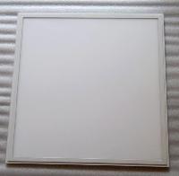 Square Led Panel Light