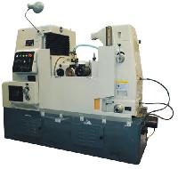 Gear Hobbing Machines