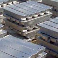 selenium lead alloys