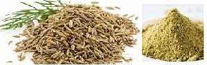 Cumin Powder