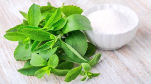 Stevia Sweetener