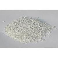 Refractory Cement