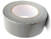 Duct Tapes