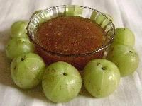 Amla Jam