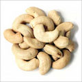 Roasted Cashew Nuts
