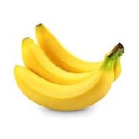 Fresh Banana