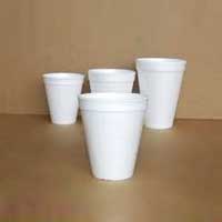 EPS Cups