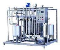 sterilizing equipments