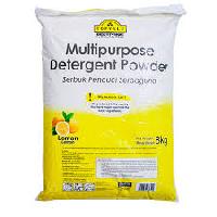 Multi Purpose Detergent