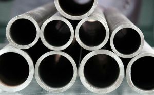 Hydraulic Pipes