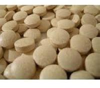 Ashwagandha Tablets