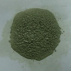 Nano Powder